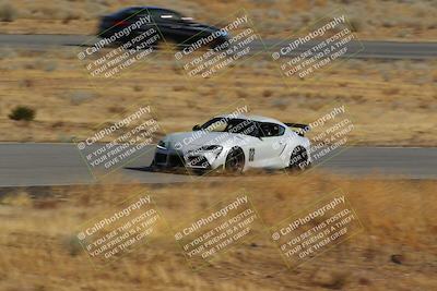 media/Feb-22-2025-Team Topak Racing (Sat) [[cb57a51a40]]/Intermediate Low 2/Turns 2 and 4/
